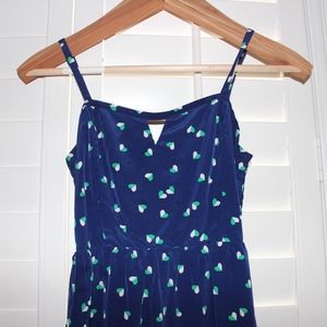 Womens Old Navy Dress size 4